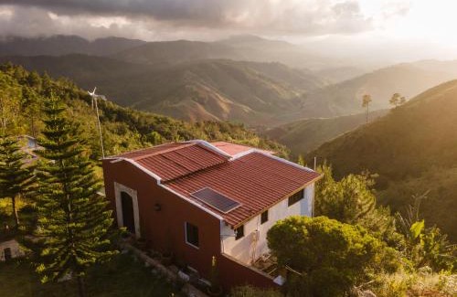 Constanza Apartment | Colonial Suite Constanza