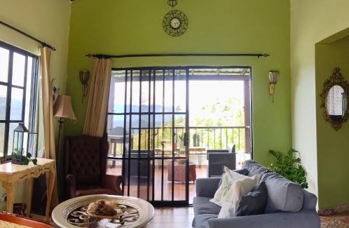 Constanza Apartment | Colonial Suite Constanza