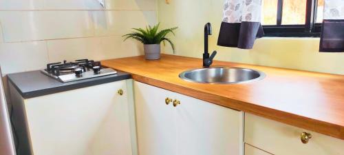 Constanza Apartment | Colonial Suite Constanza