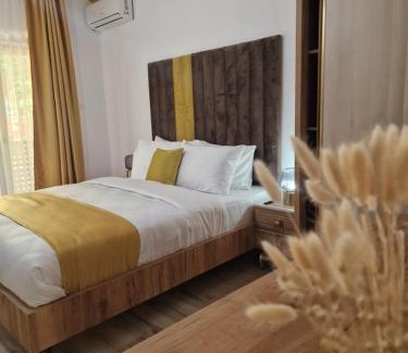 Resita Hotel | COLT DE RAI-Deluxe & Spa