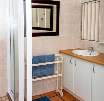 Great Brak River Apartment | Columba 33