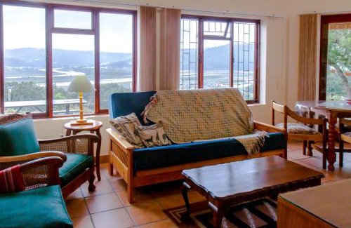 Great Brak River Apartment | Columba 33