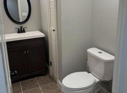 West Columbia House | Columba GetAway