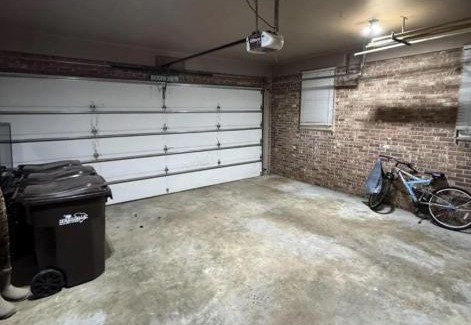 West Columbia House | Columba GetAway