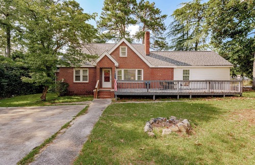 Columbia House | Columbia Duet - 2 Units