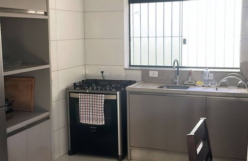 Ingleses do Rio Vermelho House | Complete holiday home - 30m from Ingleses beach, sleeps 14