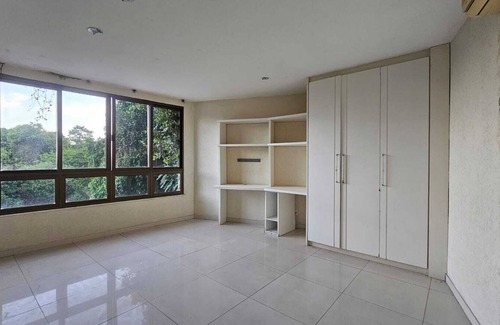 Sao Conrado House | Complementary house - Charming building with sea view