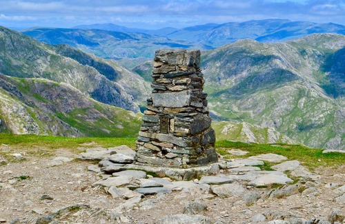 Haverigg House | Combe n sea Stunning house on the Cumbrian coast