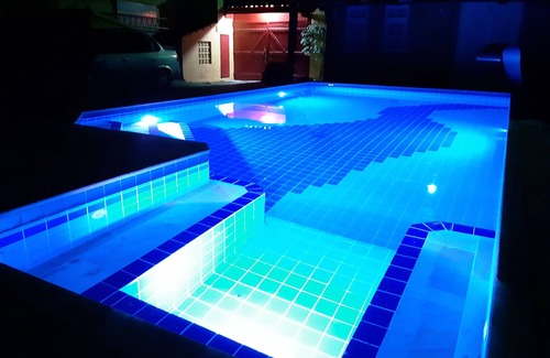 Boicucanga Beach House | Come and be happy here.