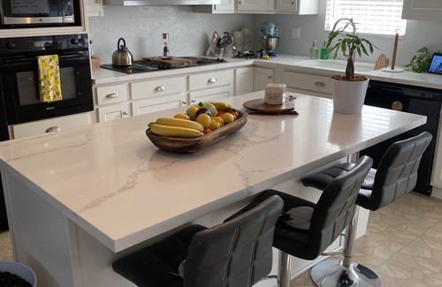 Parkway-South Sacramento House | Come Catch a Wave with Us,