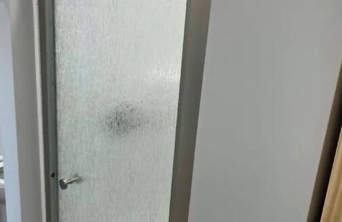 Hillsboro House | Come experience the container life with amenities!