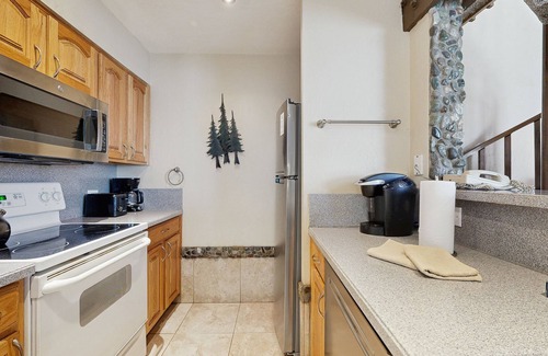 Tahoe Meadows House | Come for the lake and stay for the pools, hot tubs, sauna & fireplace
