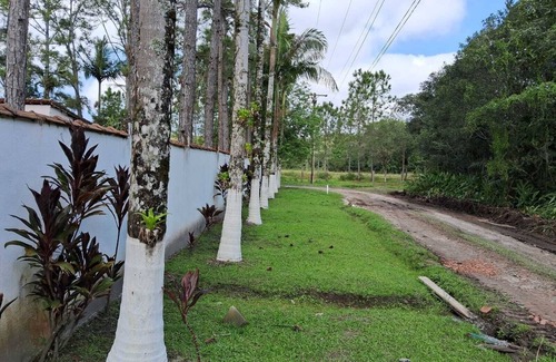 Gaivota - Interior House | COME REST ON THE BEACH IN A COUNTRYSIDE ATMOSPHERE