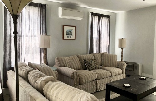 Charlemont Other | Come stay with us and witness the majesty of our mountain foliage.