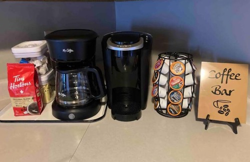 Liberty Mills House | Come to the country and forget your worries in this newly remodeled farmhouse.