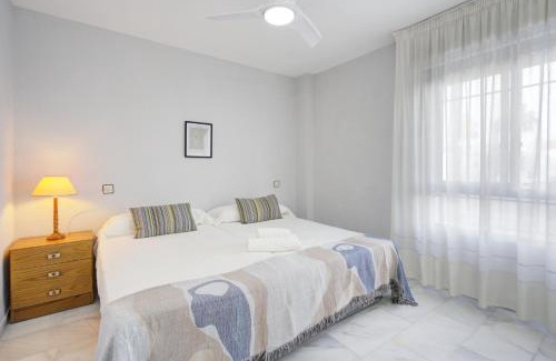 Playa Granada Apartment | Comeback LA CASA SIN NOMBRE