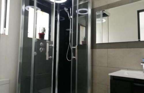 Tabio House | Comfort Campestre