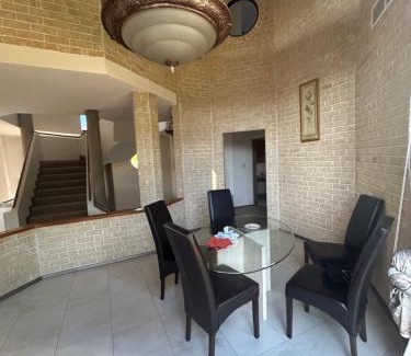 Kardinya House | Comfort Home For You豪华双人间2