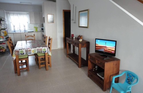 Agua Amarga House | Comfort in AGUAMARGA! Enjoy CABO DE GATA!