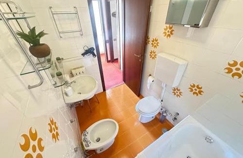 Madonna di Campiglio Apartment | Comfort in the heart of Campligio