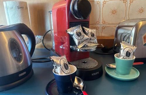 Madonna di Campiglio Apartment | Comfort in the heart of Campligio