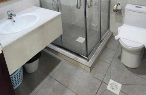 Bandar Seri Begawan Hotel | Comfort Inn