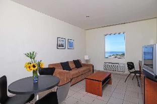 La Union Hotel | Comfort Inn Real La Union