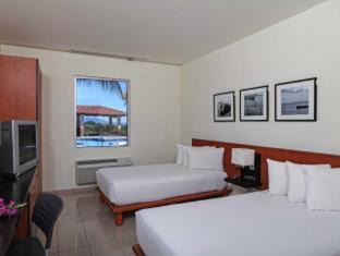 La Union Hotel | Comfort Inn Real La Union