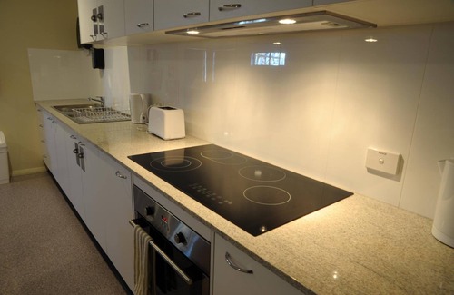 Bathurst Hotel | Comfort Inn Serenity Bathurst