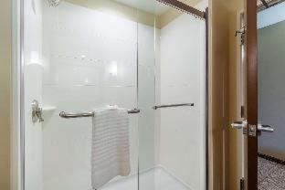 Middletown Hotel | Comfort Inn & Suites - Harrisburg Airport - Hershey South