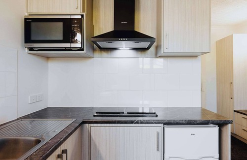 Traralgon Hotel | Comfort Inn Traralgon