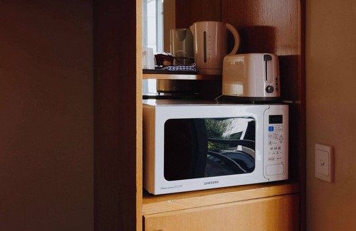 Traralgon Hotel | Comfort Inn Traralgon