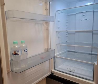 Ilidza Apartment | Comfort suite Bulevar