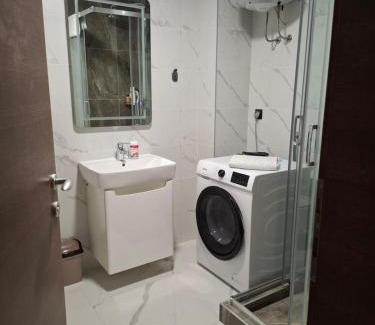 Ilidza Apartment | Comfort suite Bulevar