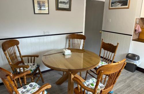 Glenavy House | Comfortable and Convenient 4 Bedroom Home