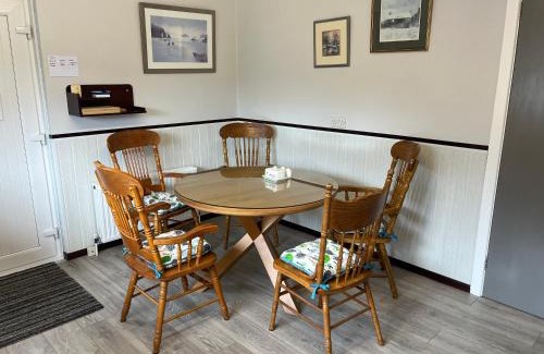 Glenavy House | Comfortable and Convenient 4 Bedroom Home