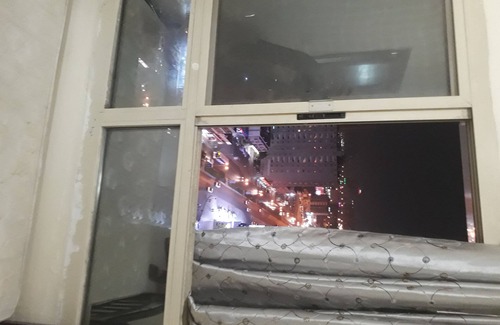 Ajman Apartment | Comfortable and quiet flat near Ajman beach