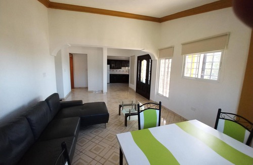 Fermate Apartment | Comfortable and Secure Apartment