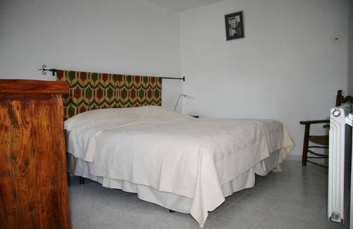 Iznajar Other | Comfortable and Spacious Traditional Farmhouse With Spectacular View and award.