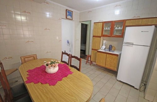 Olimpia House | Comfortable and spacious house.