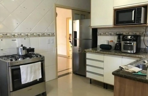 Puerto Seguro Center Apartment | Comfortable Apartment in the Center of Porto Seguro