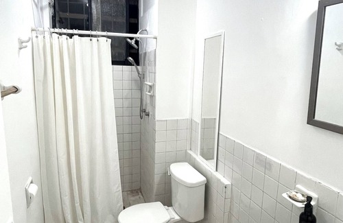 Monterrey Apartment | Comfortable Apartment in the Heart of MTY