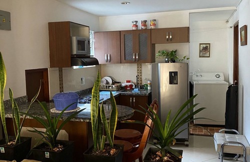 Copacabana Apartment | Comfortable apartment near Medellin!