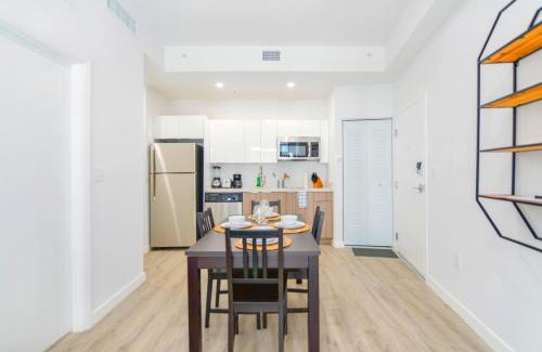 Wynwood Art District Apartment | Comfortable Apartment in Charming Wynwood
