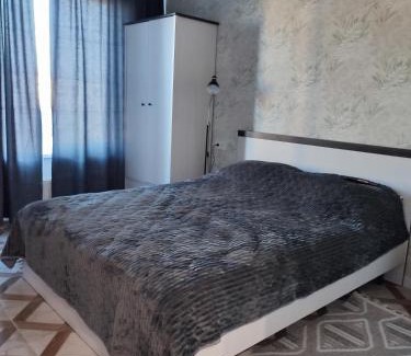 Lenins'kyi district Apartment | Comfortable apartment