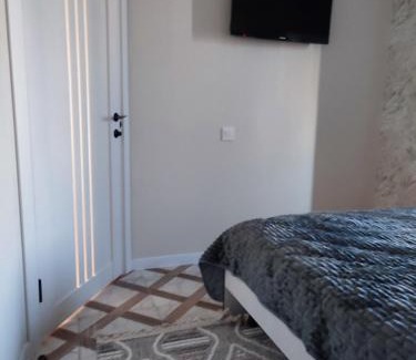 Lenins'kyi district Apartment | Comfortable apartment