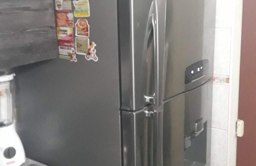 Cali Condo | Comfortable, central, seguro , ambiente familiar