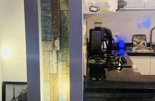 Jamundi House | Comfortable & Cozy 3/3 Entire Townhouse in Jamundi-