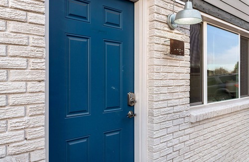 Loveland House | Comfortable Home | Close to Rocky Mtn Natl Park