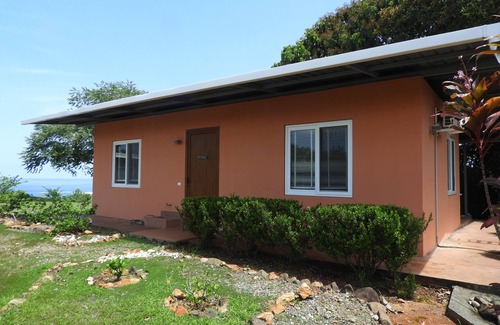 Torio Cottage | Comfortable, modern house with breathtaking sea view, close to pristine beaches